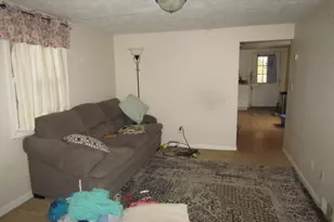 355 Days Run Rd, East Deer, PA 15084 - Photo 7