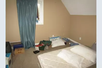 355 Days Run Rd, East Deer, PA 15084 - Photo 15