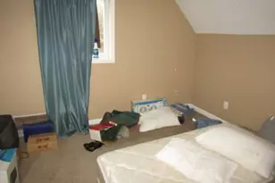 355 Days Run Rd, East Deer, PA 15084 - Photo 15