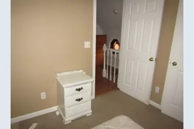 355 Days Run Rd, East Deer, PA 15084 - Photo 17