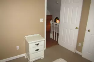 355 Days Run Rd, East Deer, PA 15084 - Photo 17