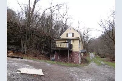 355 Days Run Rd, East Deer, PA 15084 - Photo 1