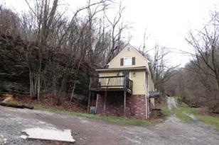 355 Days Run Rd, East Deer, PA 15084 - Photo 1