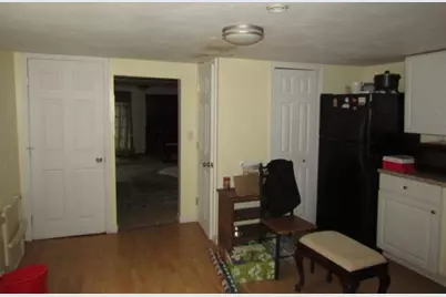 355 Days Run Rd, East Deer, PA 15084 - Photo 5