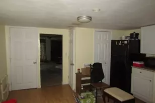 355 Days Run Rd, East Deer, PA 15084 - Photo 5