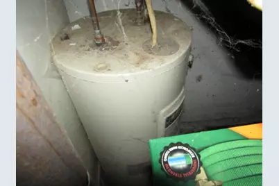 355 Days Run Rd, East Deer, PA 15084 - Photo 21