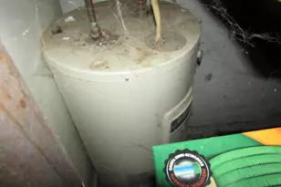 355 Days Run Rd, East Deer, PA 15084 - Photo 21