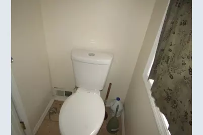 355 Days Run Rd, East Deer, PA 15084 - Photo 9