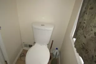 355 Days Run Rd, East Deer, PA 15084 - Photo 9