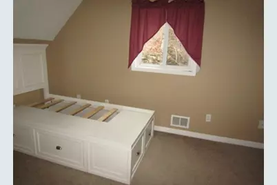 355 Days Run Rd, East Deer, PA 15084 - Photo 11