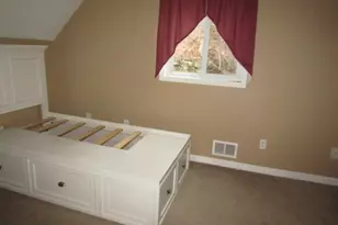 355 Days Run Rd, East Deer, PA 15084 - Photo 11