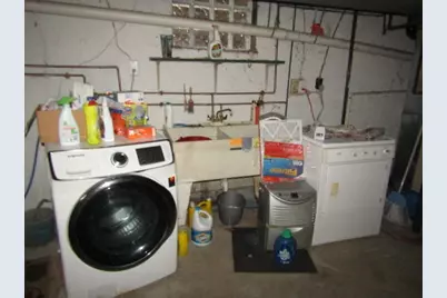 355 Days Run Rd, East Deer, PA 15084 - Photo 19