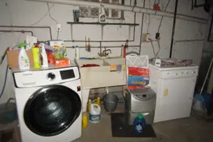 355 Days Run Rd, East Deer, PA 15084 - Photo 19