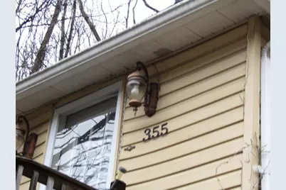 355 Days Run Rd, East Deer, PA 15084 - Photo 3