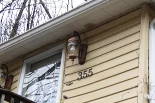 355 Days Run Rd, East Deer, PA 15084 - Photo 3