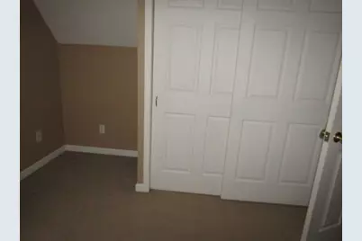 355 Days Run Rd, East Deer, PA 15084 - Photo 13