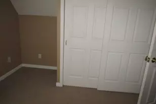 355 Days Run Rd, East Deer, PA 15084 - Photo 13