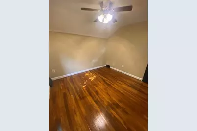 2047 Chalfant, Pittsburgh, PA 15221 - Photo 17