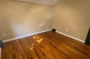 2047 Chalfant, Pittsburgh, PA 15221 - Photo 17