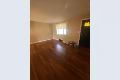 2047 Chalfant, Pittsburgh, PA 15221 - Photo 19