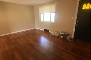 2047 Chalfant, Pittsburgh, PA 15221 - Photo 19