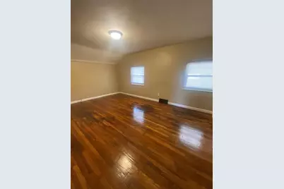 2047 Chalfant, Pittsburgh, PA 15221 - Photo 11