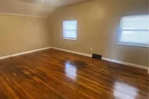 2047 Chalfant, Pittsburgh, PA 15221 - Photo 11