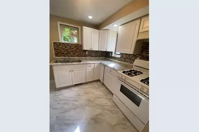 2047 Chalfant, Pittsburgh, PA 15221 - Photo 7