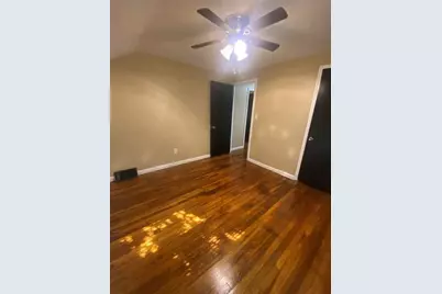 2047 Chalfant, Pittsburgh, PA 15221 - Photo 21