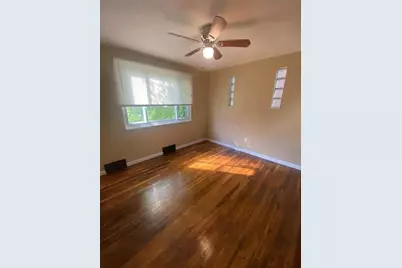 2047 Chalfant, Pittsburgh, PA 15221 - Photo 5