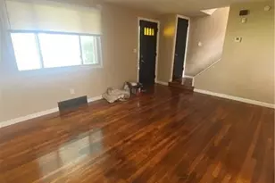 2047 Chalfant, Pittsburgh, PA 15221 - Photo 3