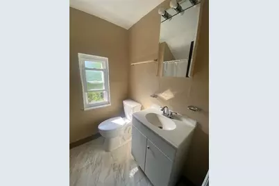 2047 Chalfant, Pittsburgh, PA 15221 - Photo 13