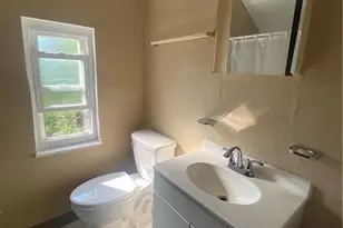 2047 Chalfant, Pittsburgh, PA 15221 - Photo 13