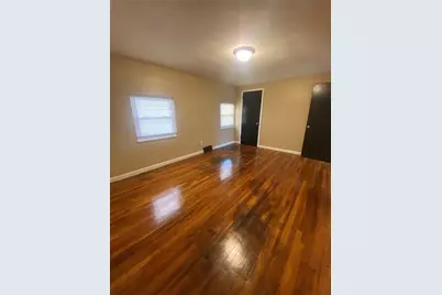 2047 Chalfant, Pittsburgh, PA 15221 - Photo 15