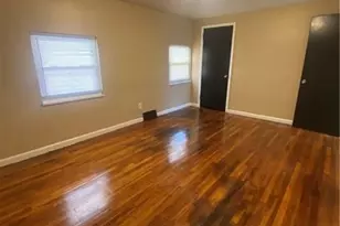 2047 Chalfant, Pittsburgh, PA 15221 - Photo 15