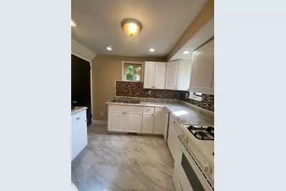 2047 Chalfant, Pittsburgh, PA 15221 - Photo 9