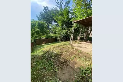 2047 Chalfant, Pittsburgh, PA 15221 - Photo 23