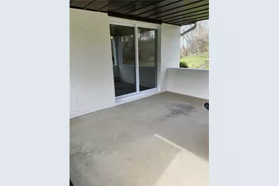 495 Pierson Run Rd, Pittsburgh, PA 15239 - Photo 21