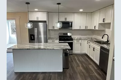 495 Pierson Run Rd, Pittsburgh, PA 15239 - Photo 9