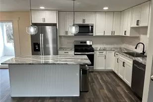 495 Pierson Run Rd, Pittsburgh, PA 15239 - Photo 9