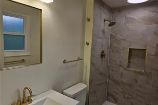 495 Pierson Run Rd, Pittsburgh, PA 15239 - Photo 13