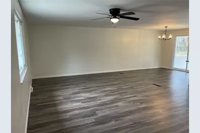 495 Pierson Run Rd, Pittsburgh, PA 15239 - Photo 7