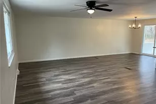 495 Pierson Run Rd, Pittsburgh, PA 15239 - Photo 7