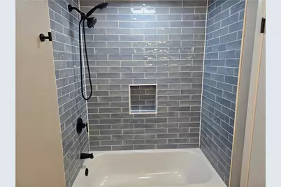 495 Pierson Run Rd, Pittsburgh, PA 15239 - Photo 19