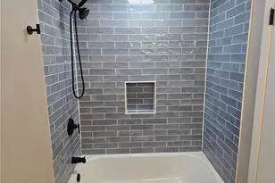 495 Pierson Run Rd, Pittsburgh, PA 15239 - Photo 19