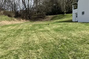 495 Pierson Run Rd, Pittsburgh, PA 15239 - Photo 23