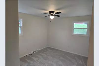 495 Pierson Run Rd, Pittsburgh, PA 15239 - Photo 15