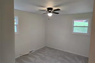 495 Pierson Run Rd, Pittsburgh, PA 15239 - Photo 15