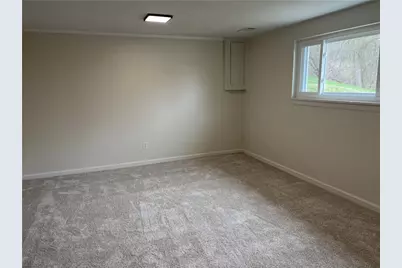 495 Pierson Run Rd, Pittsburgh, PA 15239 - Photo 5