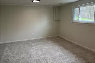 495 Pierson Run Rd, Pittsburgh, PA 15239 - Photo 5